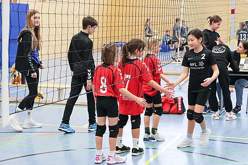 NB U12w