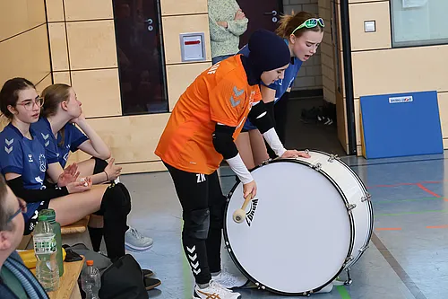 U16 OM