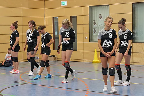 VG1