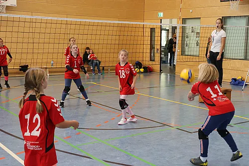 U12