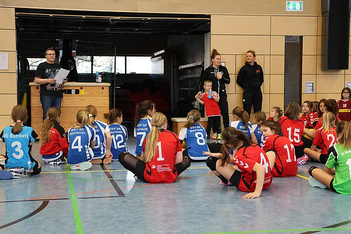 U12 Ofr.