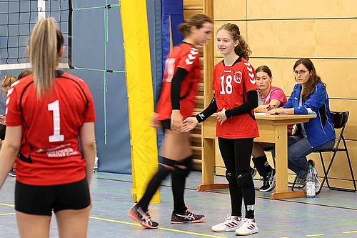 U20