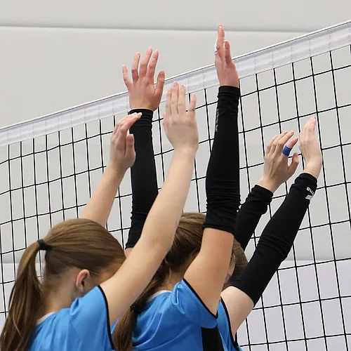 VG1 U12 U16