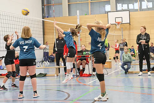 U12 OM