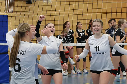 U20 NB