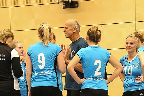 VG1
