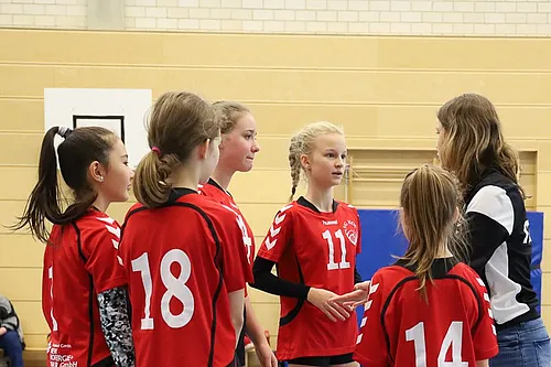 U14