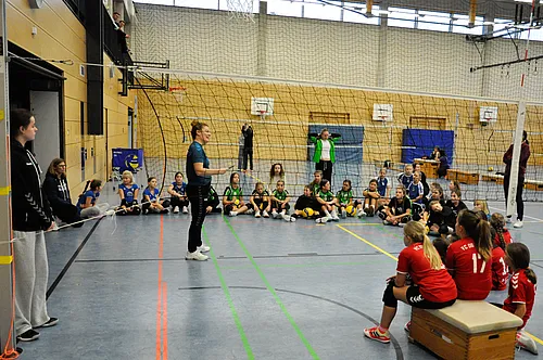 U12 Kreisfinale 3