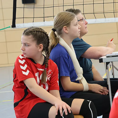 U13 OM