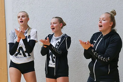 VG1 U12 U16