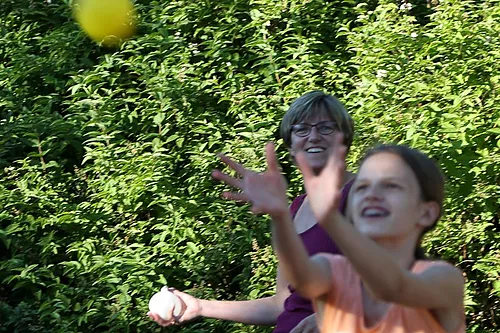 Sommer