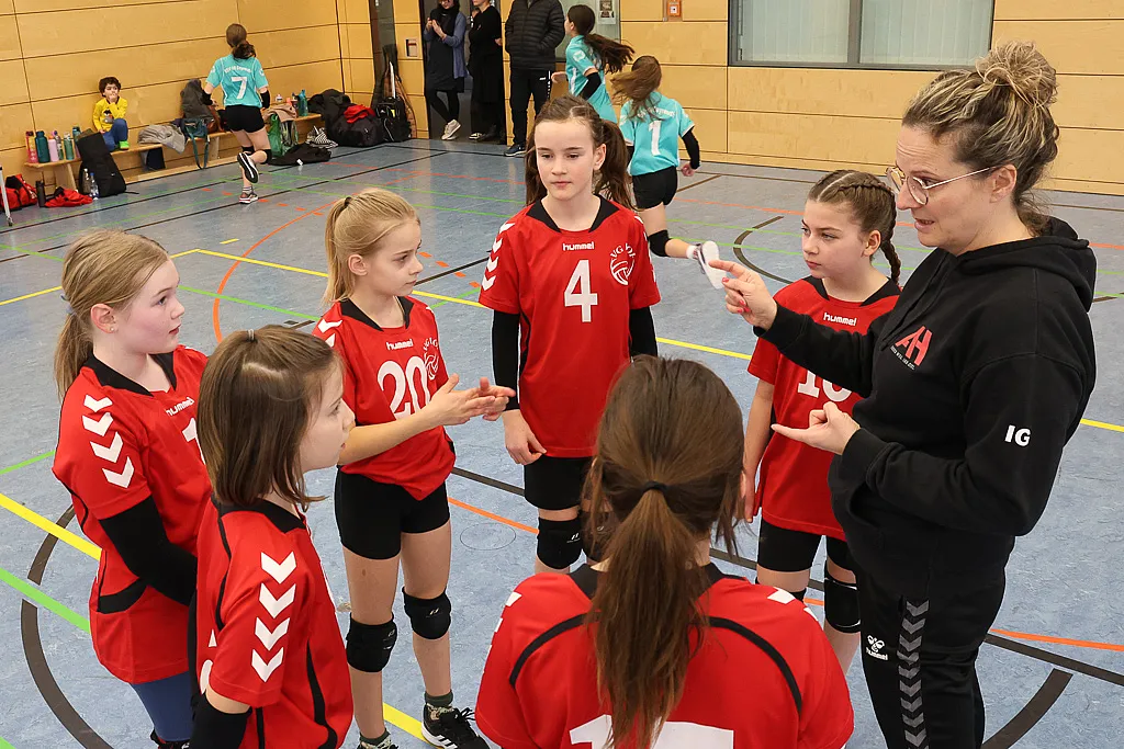 U13 OM