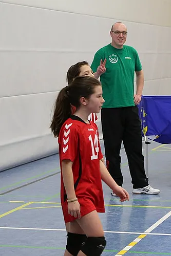 U12 OFR