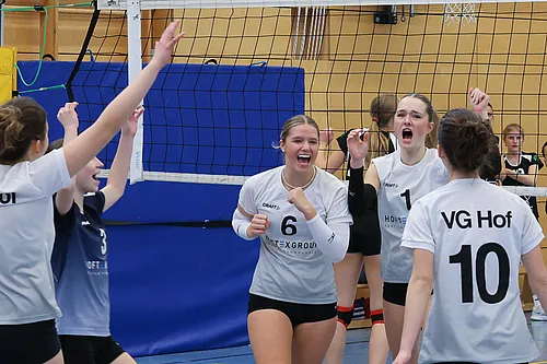 U20 NB