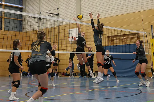 VG1