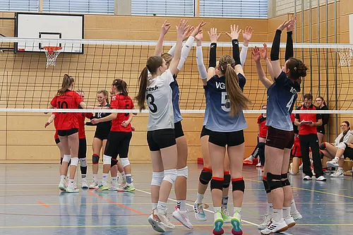 U20 NB