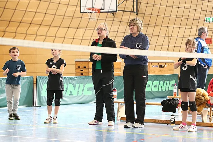 U12 Ofr. Finale