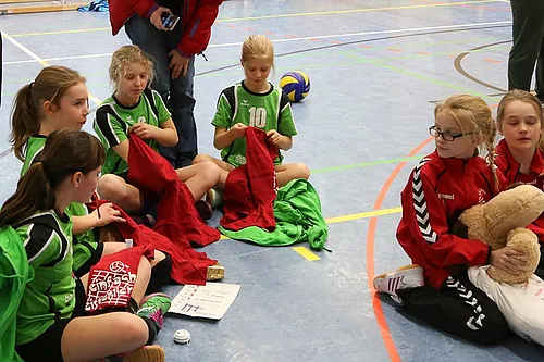 U12 OFR
