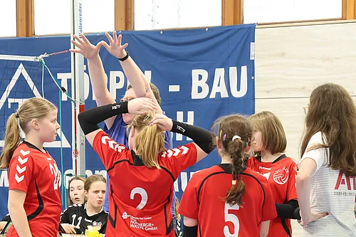 U13 NB