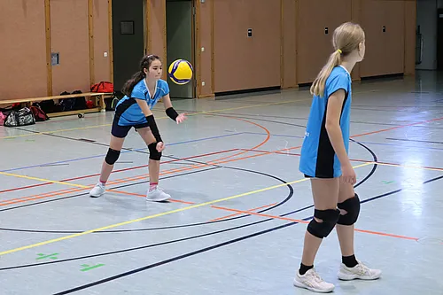 U14