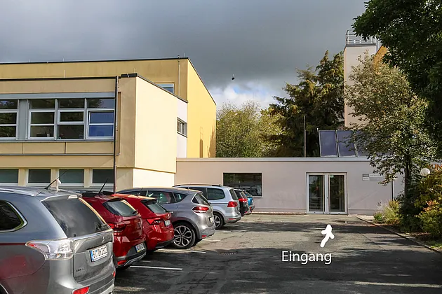 Münsterschule