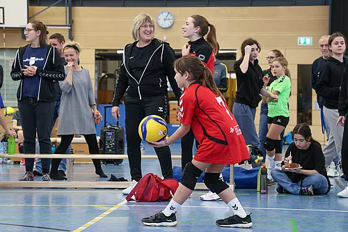 NB U12w