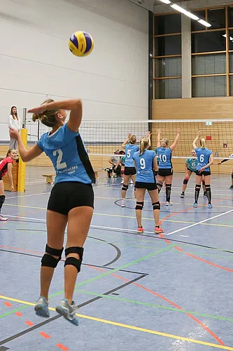 VG1