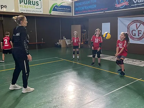 U20 U16 U12