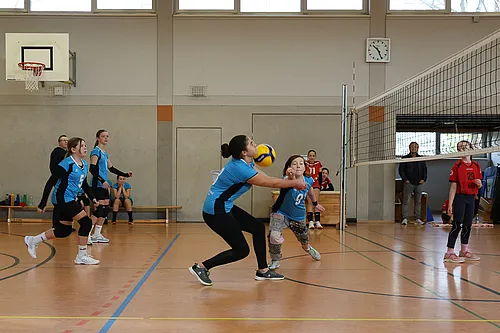 U15