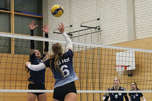 U20 NB