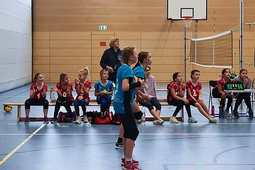 U12