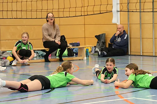 U12 OM