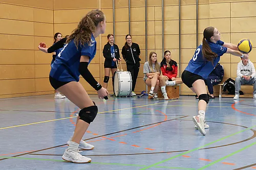 U18 OM