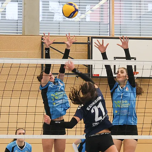 U20 NB