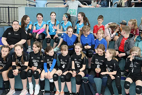 Wegra Cup