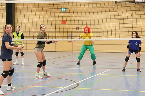 Fasching