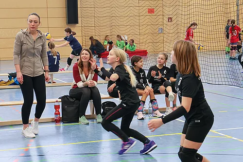 NB U12w