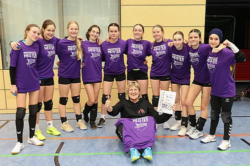 U16 OM