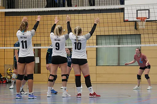 VG1