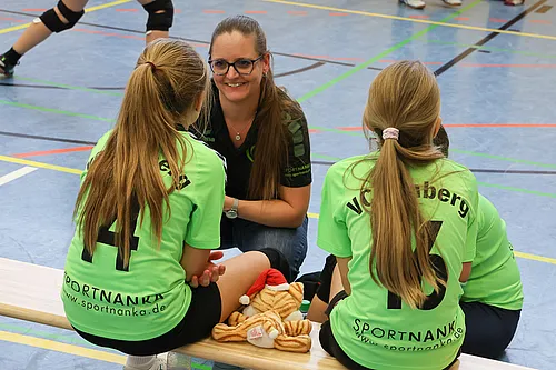 NB U12w