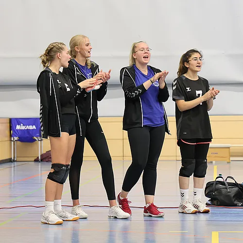 U20 U16 U12