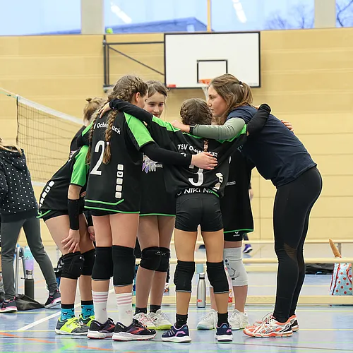 NB U12w