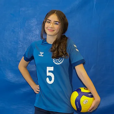 Aleyna