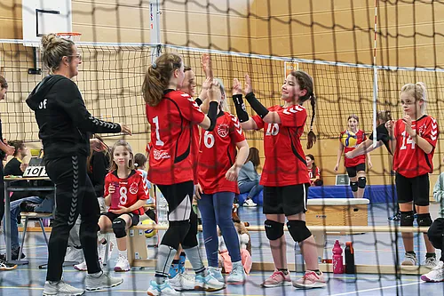 NB U12w
