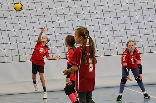 U12