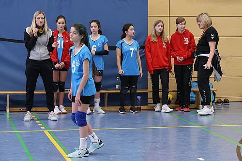 U14