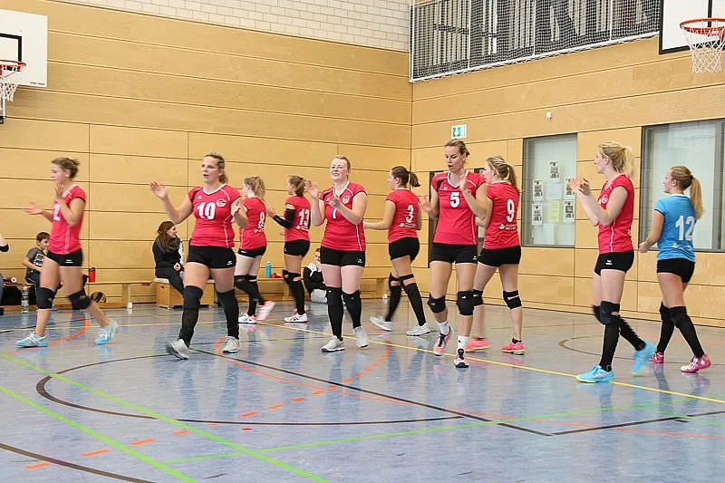 VG1
