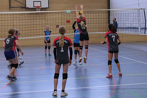 U14