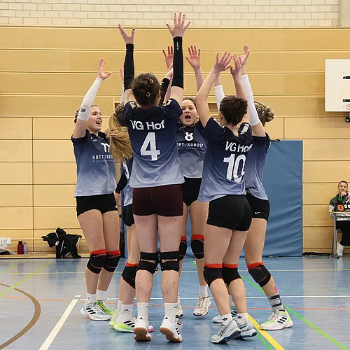 U20 NB
