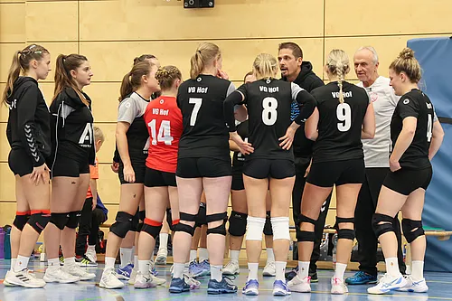 VG1